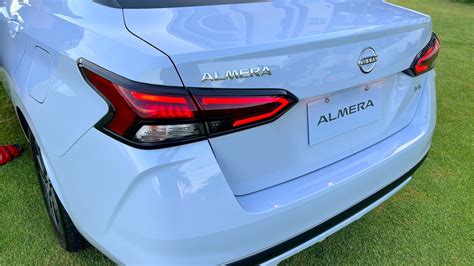 nissan almera 2024 price|2024 Nissan Almera Price list & Monthly, Philippines .